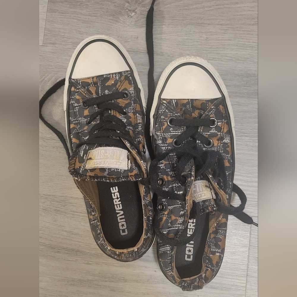 Converse All Star